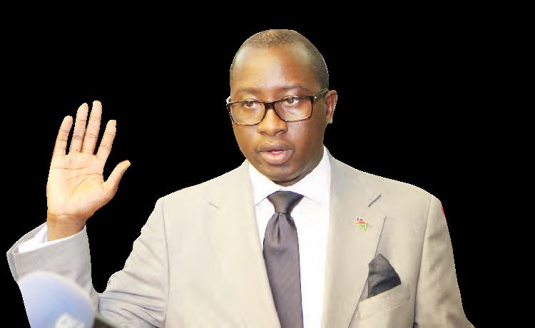 Afro Namibia2