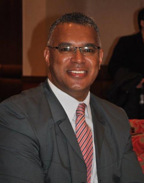 Graham Paulse1