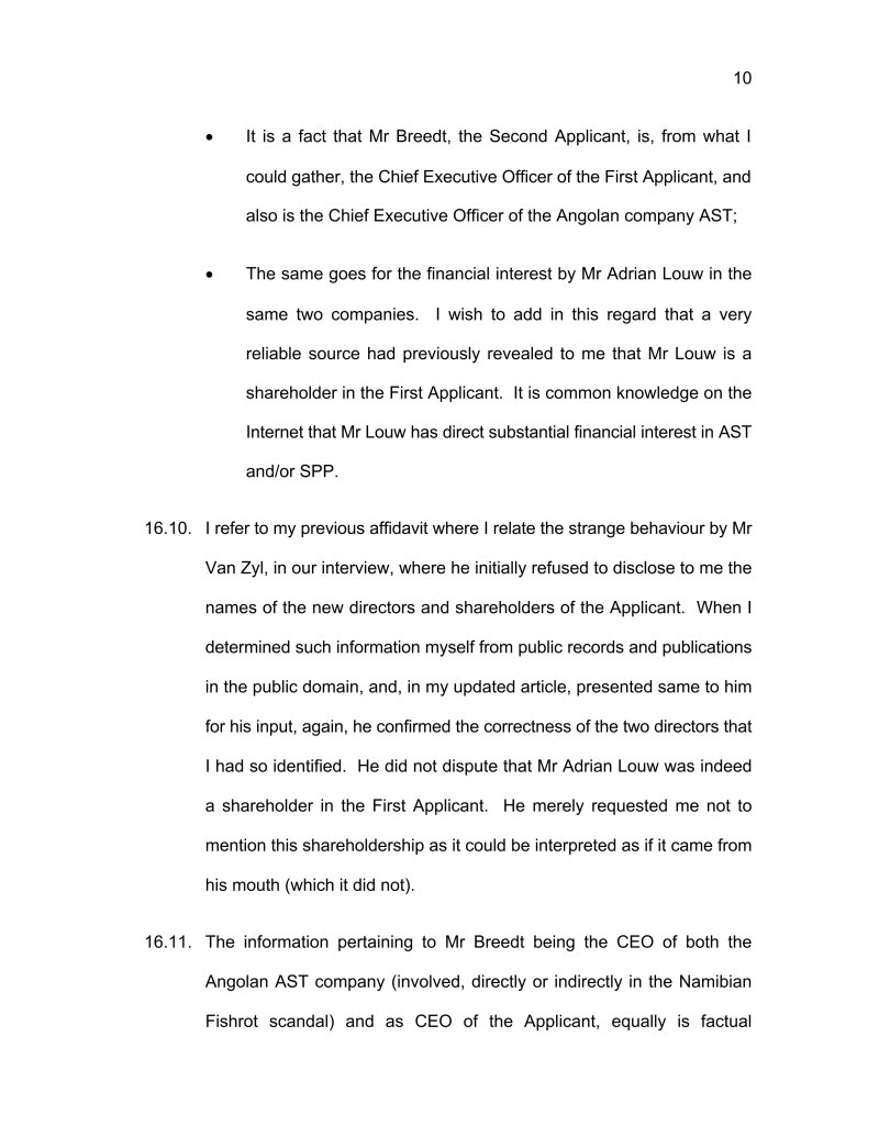 Supplementary10