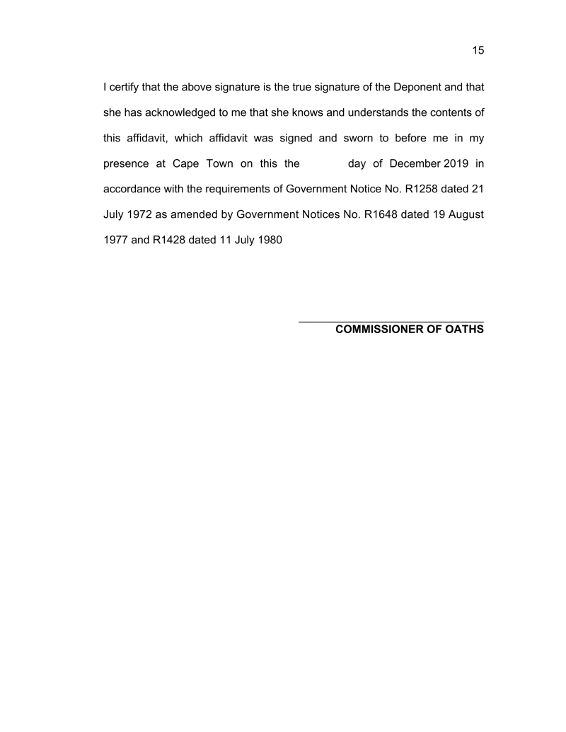 Supplementary15