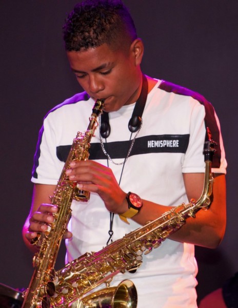 jazsharlton3