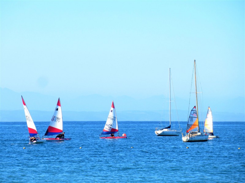 sailing voorblad1