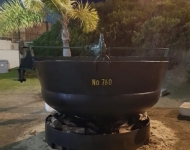 36998505 2188829134681675 7532849419973033984 n