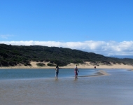 rivier21
