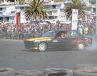 42581008 2253825094848745 1581673701626085376 n
