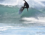 surf stompers5