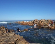 42607992 2253825938181994 3366098051788701696 n