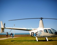 41516646 2245631339001454 8296636455086718976 n