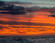 sunset dawnrunner images2